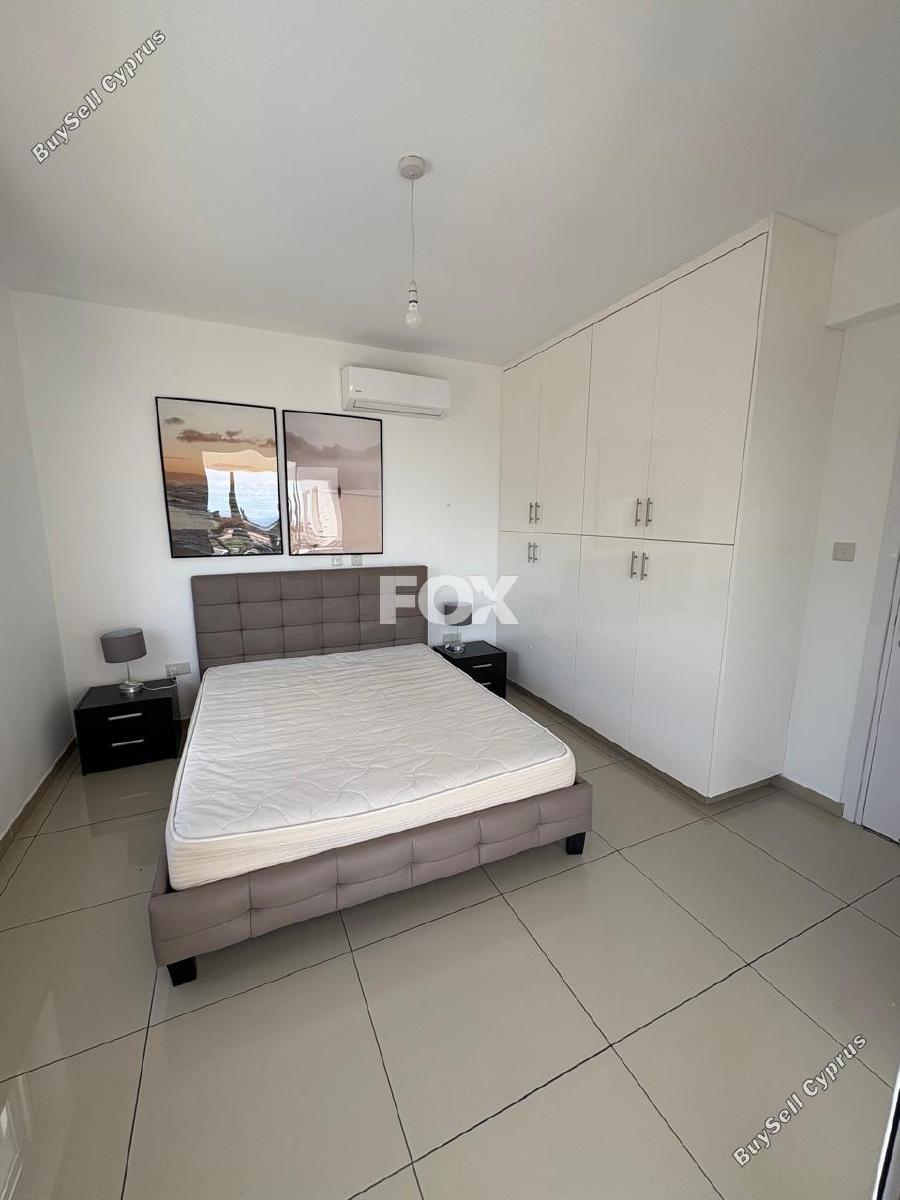2 bedroom apartment for rent paphos municipality paphos 8913341 image 17514701