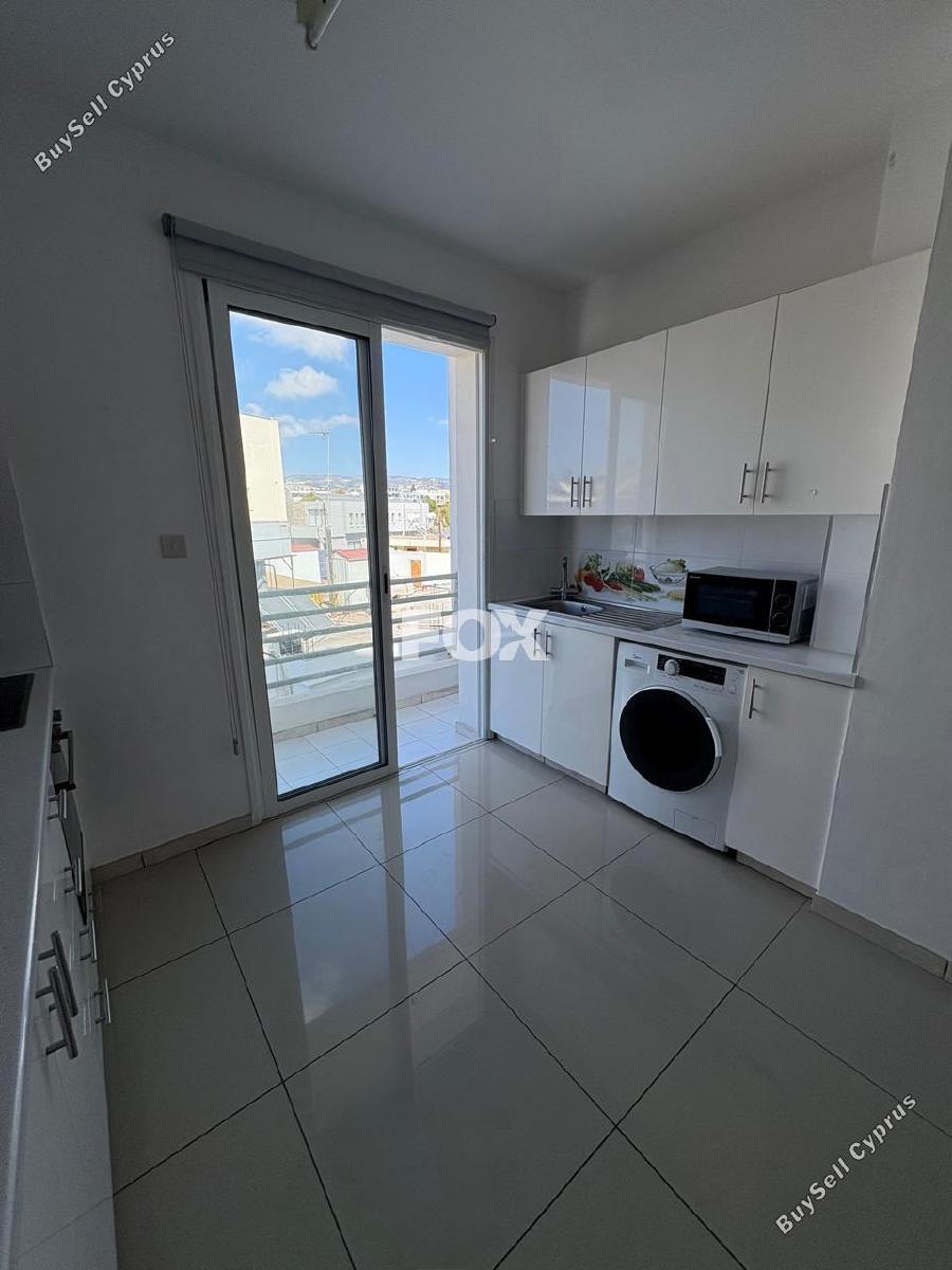 2 bedroom apartment for rent paphos municipality paphos 8913341 image 17514702