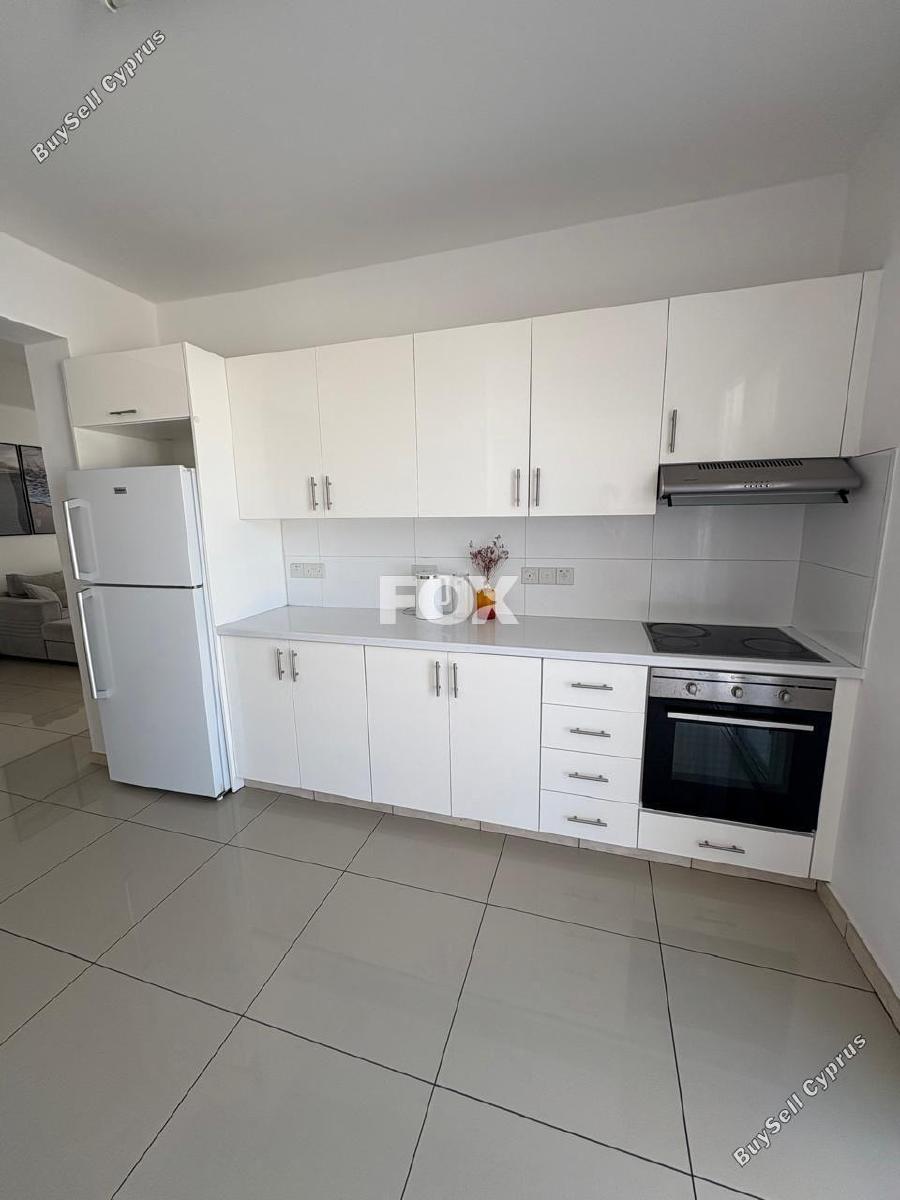 2 bedroom apartment for rent paphos municipality paphos 8913341 image 17514703