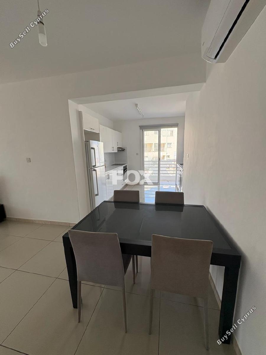 2 bedroom apartment for rent paphos municipality paphos 8913341 image 17514704