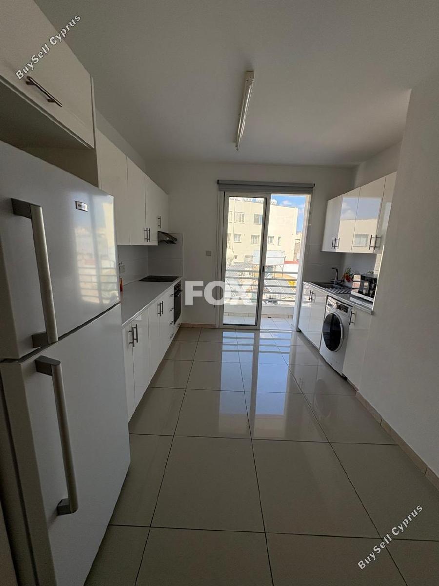 2 bedroom apartment for rent paphos municipality paphos 8913341 image 17514705