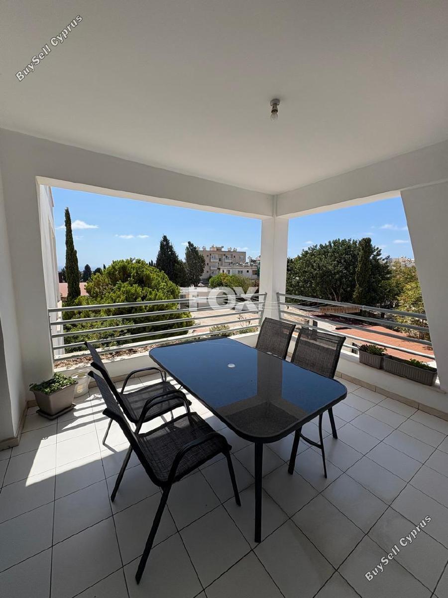 2 bedroom apartment for rent paphos municipality paphos 8913341 image 17514709