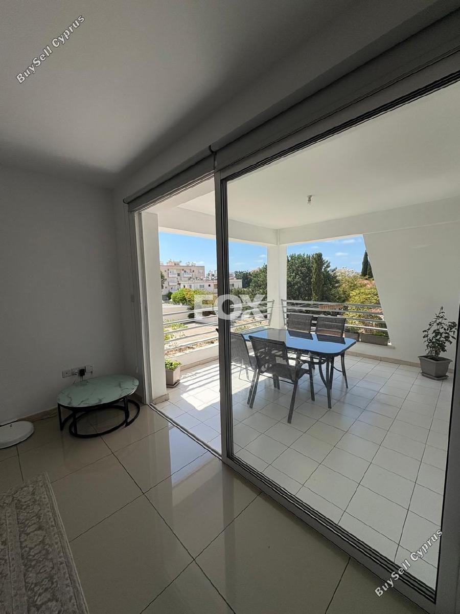 2 bedroom apartment for rent paphos municipality paphos 8913341 image 17514710