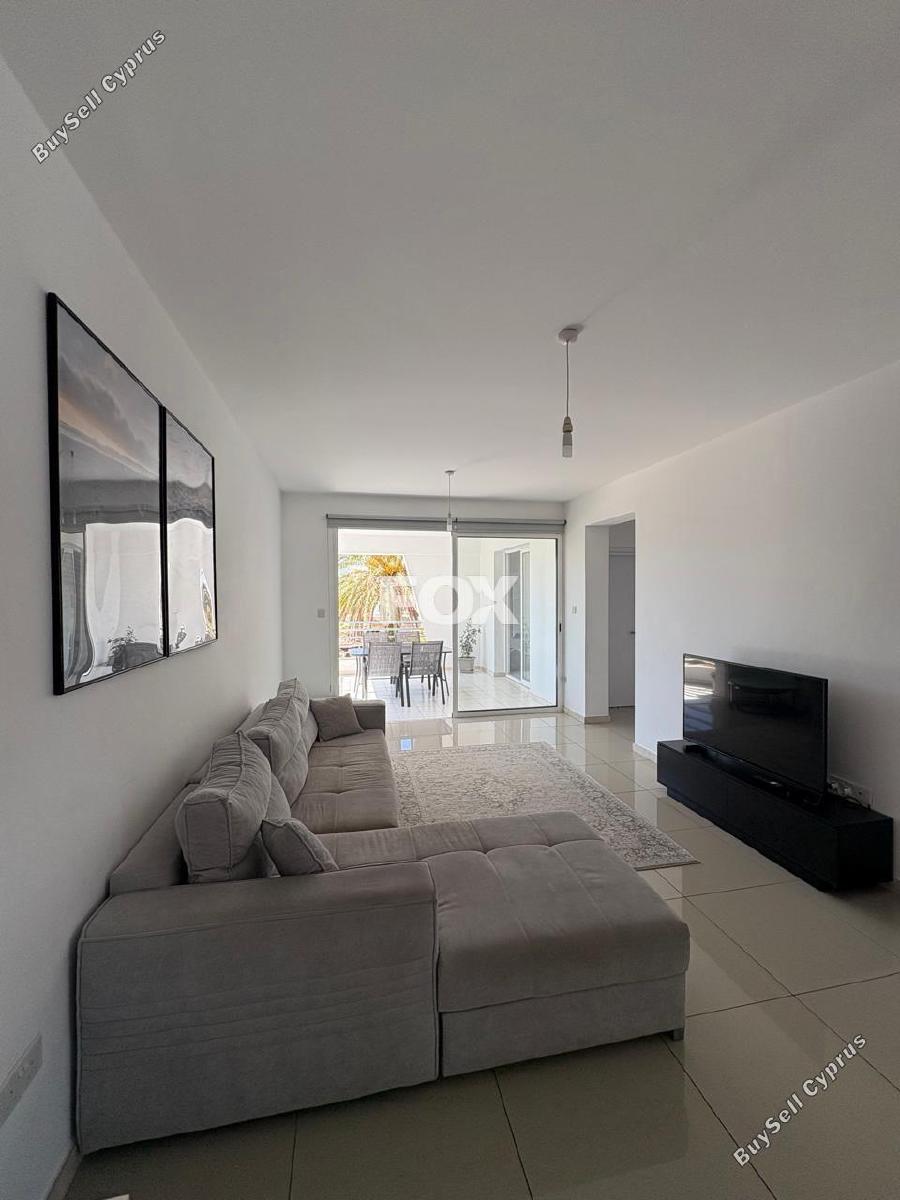2 bedroom apartment for rent paphos municipality paphos 8913341 image 17514712