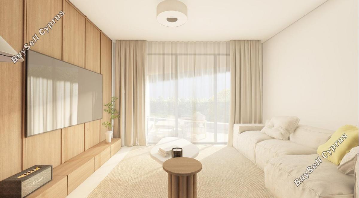 2 bedroom apartment for sale agios dometios nicosia 8834341 image 17025366