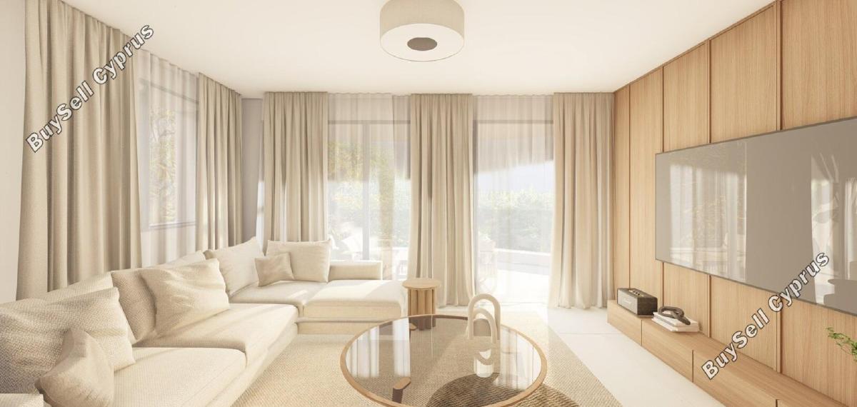 2 bedroom apartment for sale agios dometios nicosia 8834341 image 17025367