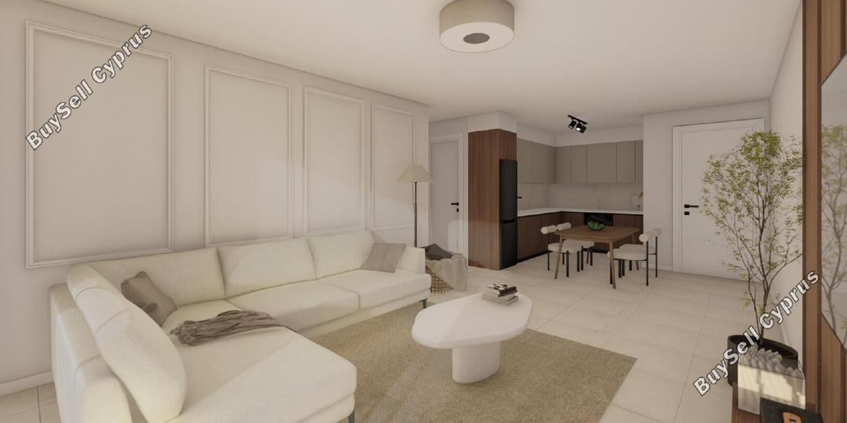 2 bedroom apartment for sale agios dometios nicosia 8834341 image 17025368