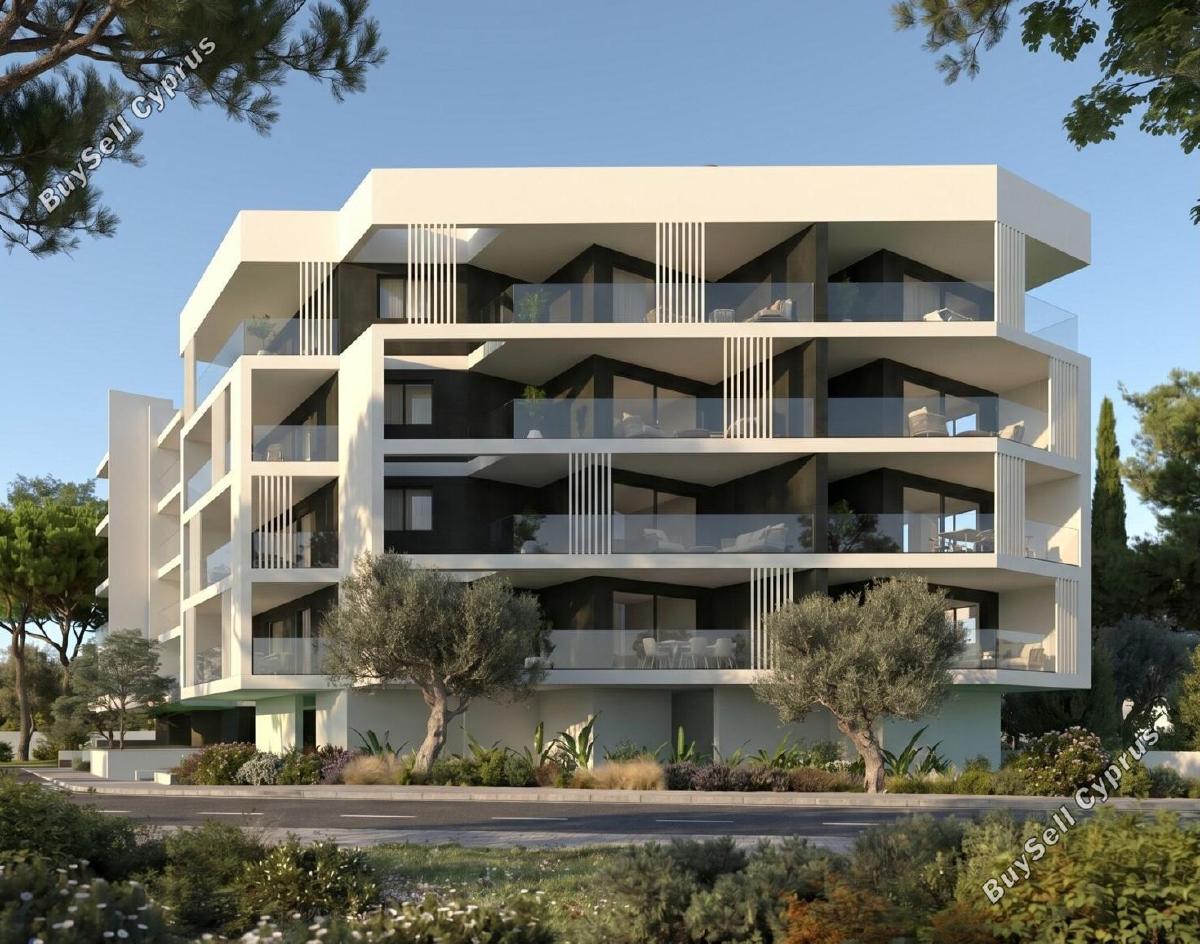 2 bedroom apartment for sale agios dometios nicosia 8834341 image 17025369