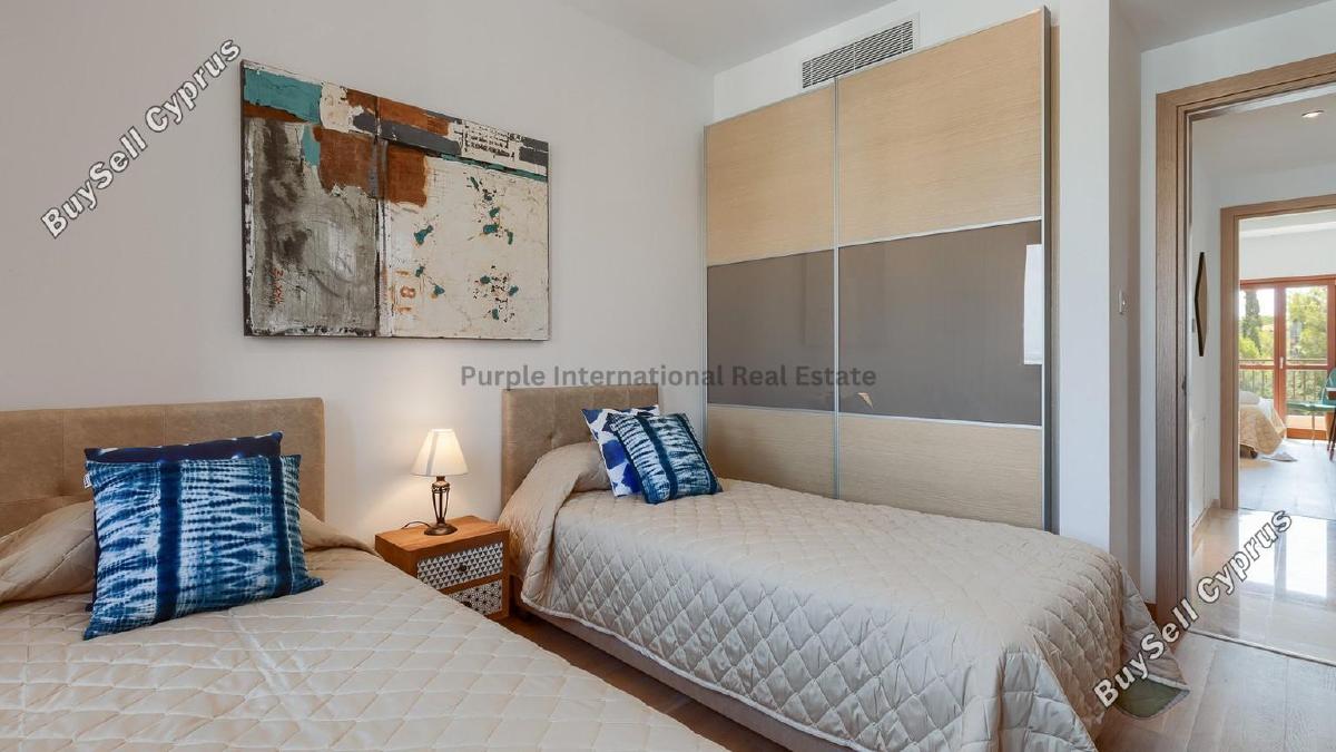 2 bedroom apartment for sale aphrodite hills paphos 7547341 image 10311234