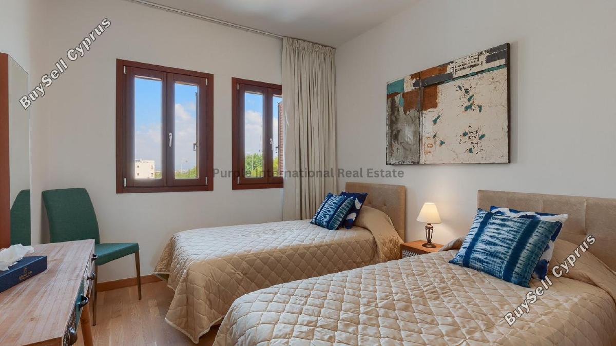 2 bedroom apartment for sale aphrodite hills paphos 7547341 image 10311235