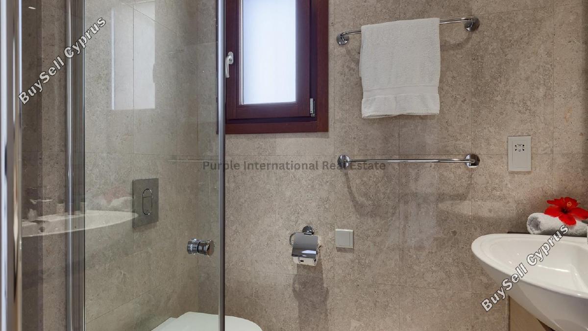 2 bedroom apartment for sale aphrodite hills paphos 7547341 image 10311236