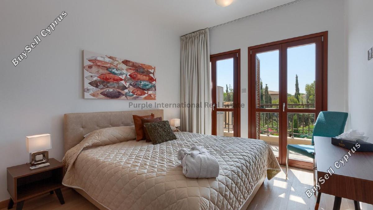 2 bedroom apartment for sale aphrodite hills paphos 7547341 image 10311237