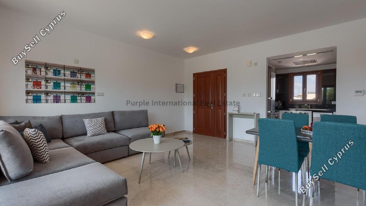 2 bedroom apartment for sale aphrodite hills paphos 7547341 image 10311238