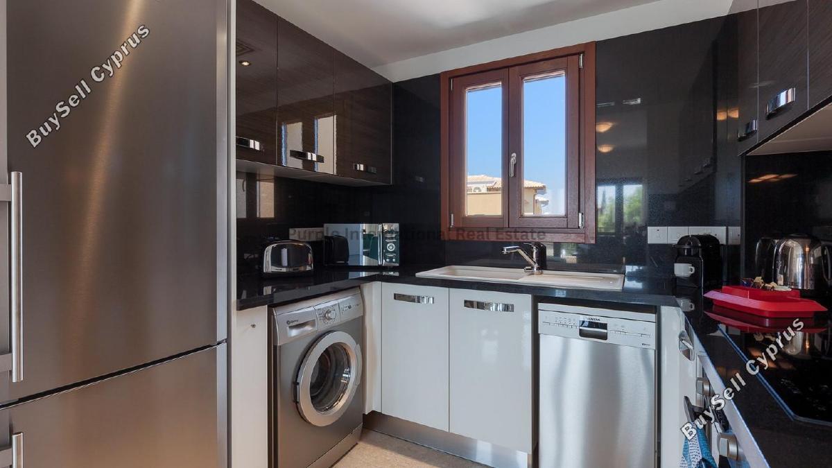 2 bedroom apartment for sale aphrodite hills paphos 7547341 image 10311239