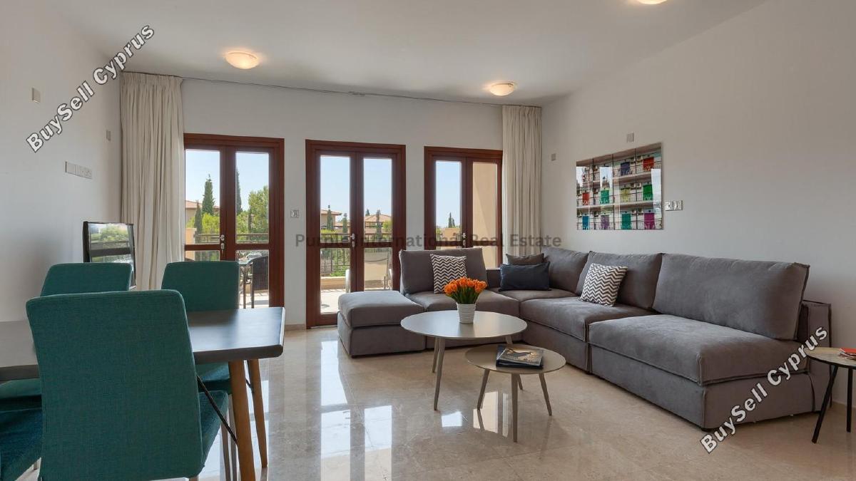 2 bedroom apartment for sale aphrodite hills paphos 7547341 image 10311240