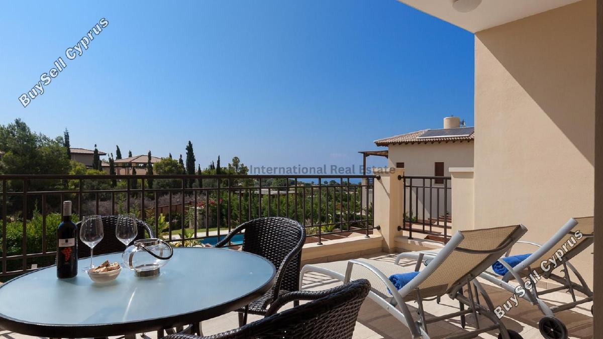 2 bedroom apartment for sale aphrodite hills paphos 7547341 image 10311241