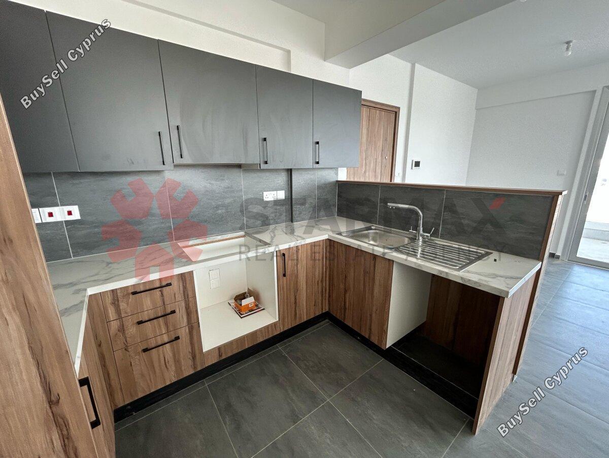 2 bedroom apartment for sale chrysopolitissa larnaca 1818341 image 10964662