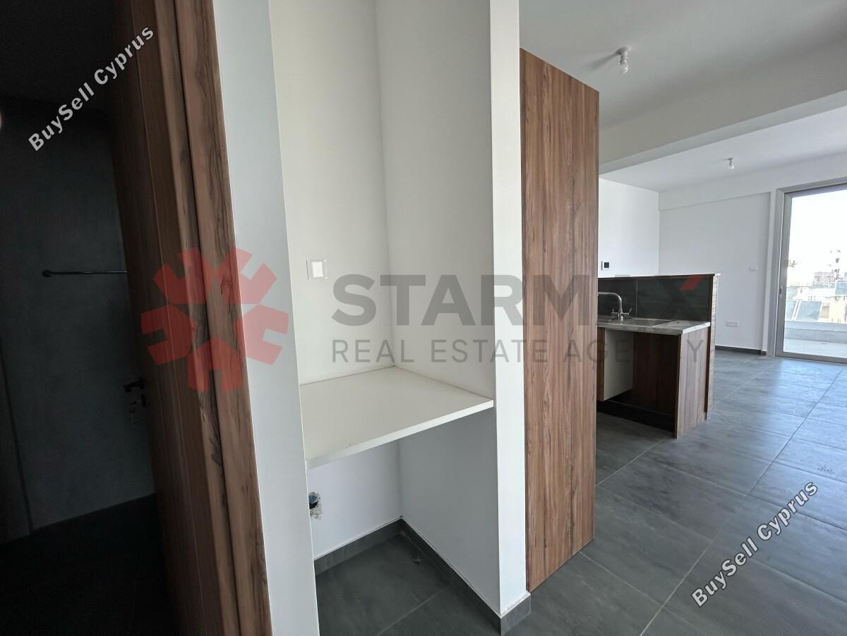 2 bedroom apartment for sale chrysopolitissa larnaca 1818341 image 10964663