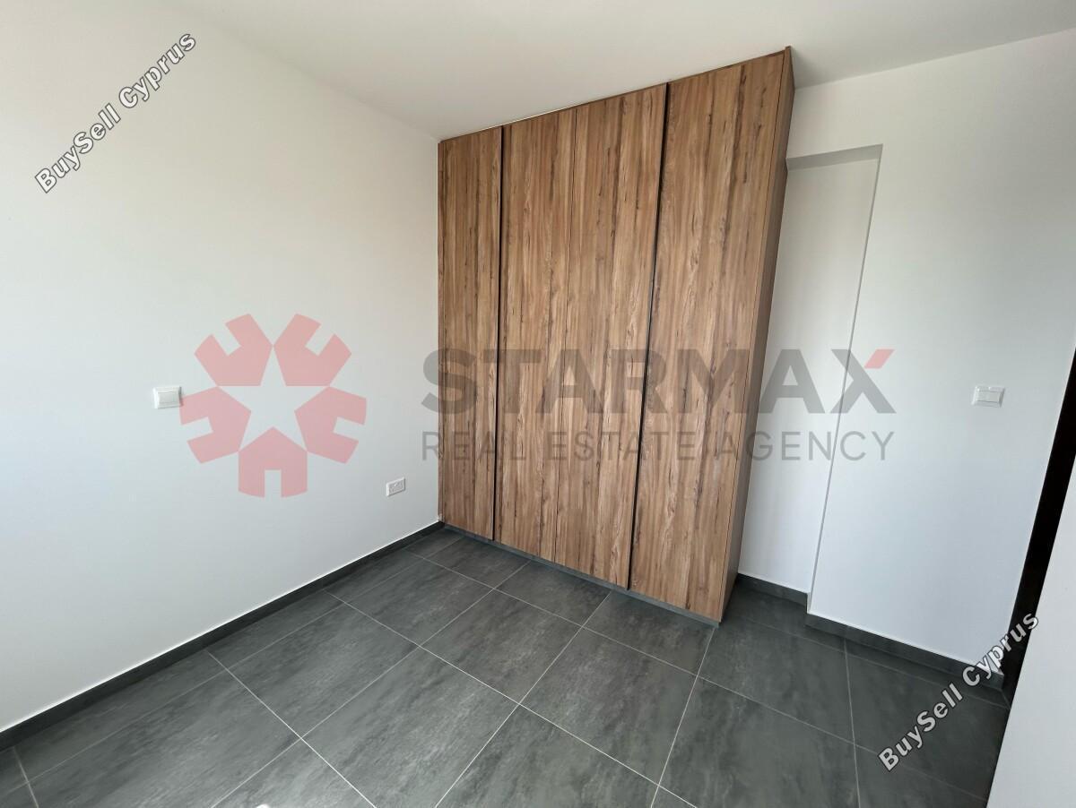 2 bedroom apartment for sale chrysopolitissa larnaca 1818341 image 10964664