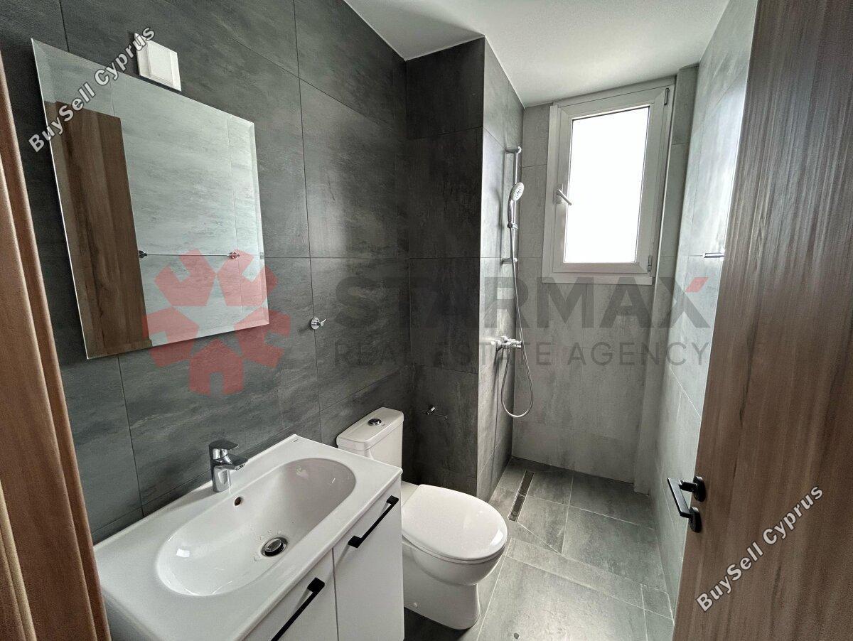 2 bedroom apartment for sale chrysopolitissa larnaca 1818341 image 10964667