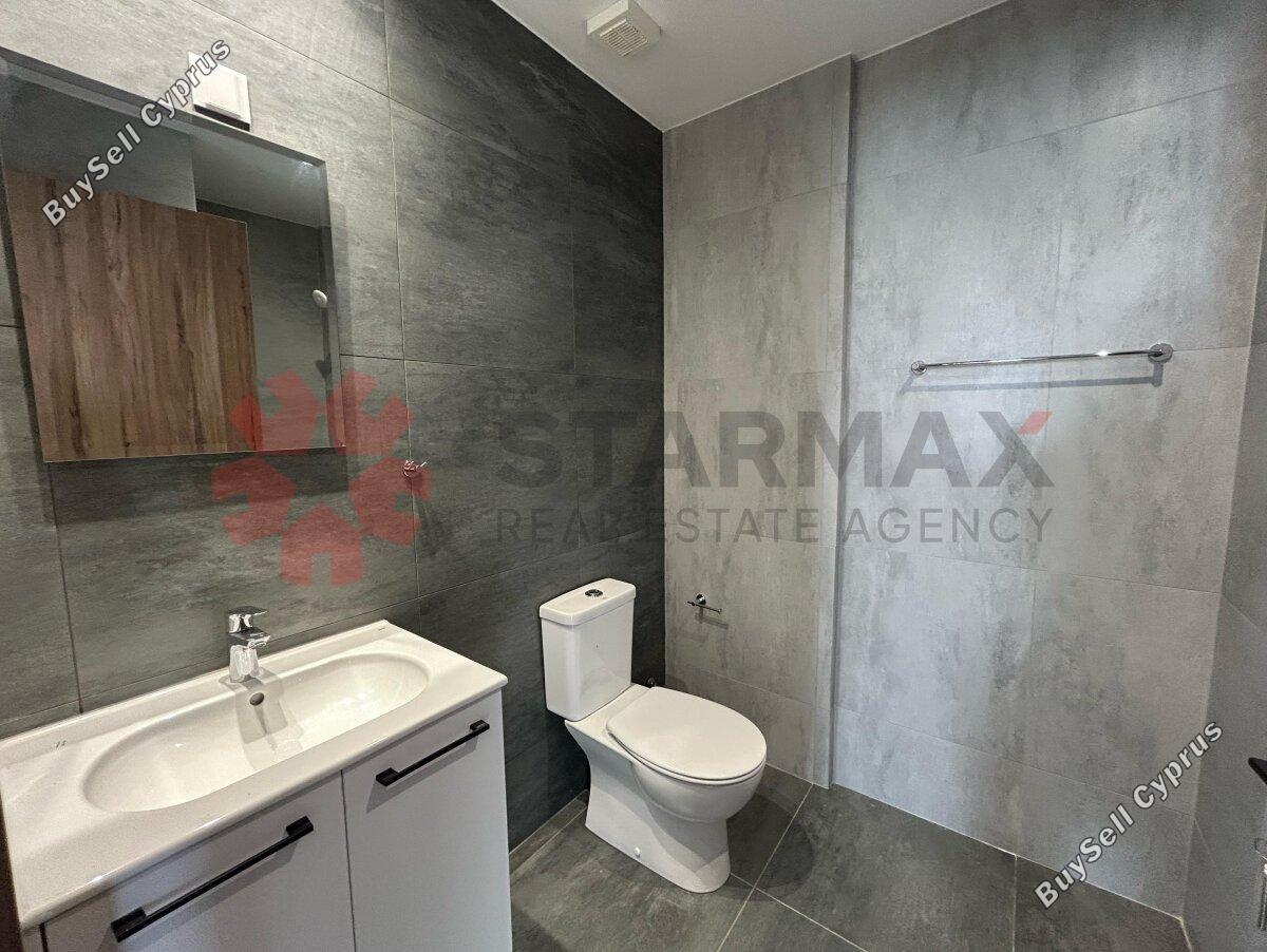 2 bedroom apartment for sale chrysopolitissa larnaca 1818341 image 10964668