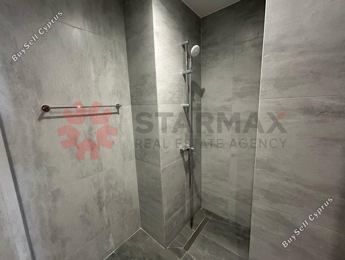2 bedroom apartment for sale chrysopolitissa larnaca 1818341 image 10964669