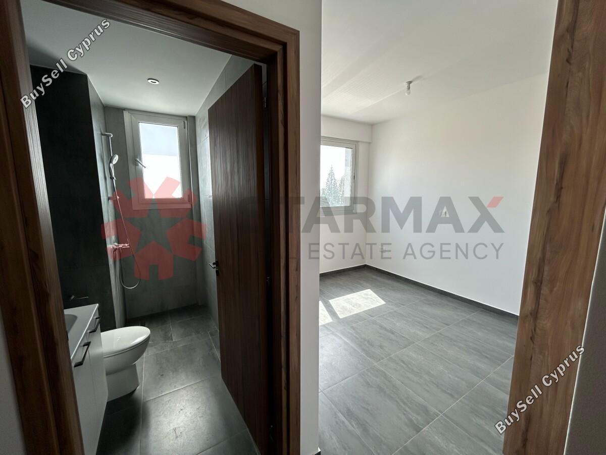 2 bedroom apartment for sale chrysopolitissa larnaca 1818341 image 10964670
