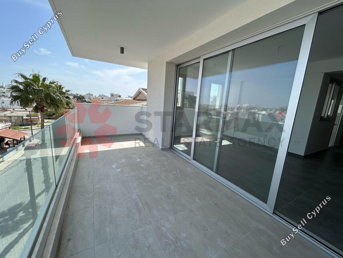2 bedroom apartment for sale chrysopolitissa larnaca 1818341 image 10964672