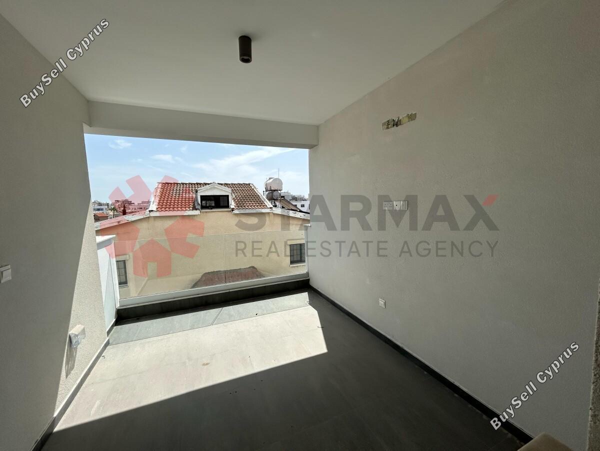 2 bedroom apartment for sale chrysopolitissa larnaca 1818341 image 10964673