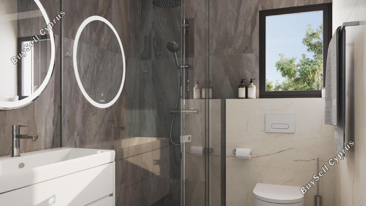 2 bedroom apartment for sale erimi limassol 8966341 image 17835254