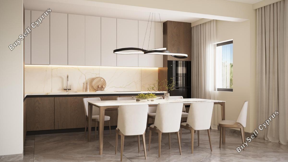 2 bedroom apartment for sale erimi limassol 8966341 image 17835269