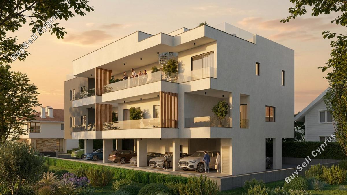 2 bedroom apartment for sale erimi limassol 8966341 image 17835300