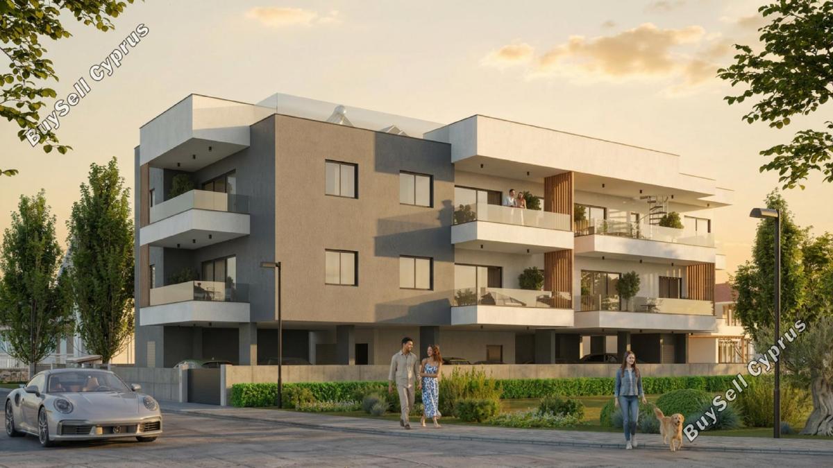 2 bedroom apartment for sale erimi limassol 8966341 image 17835323