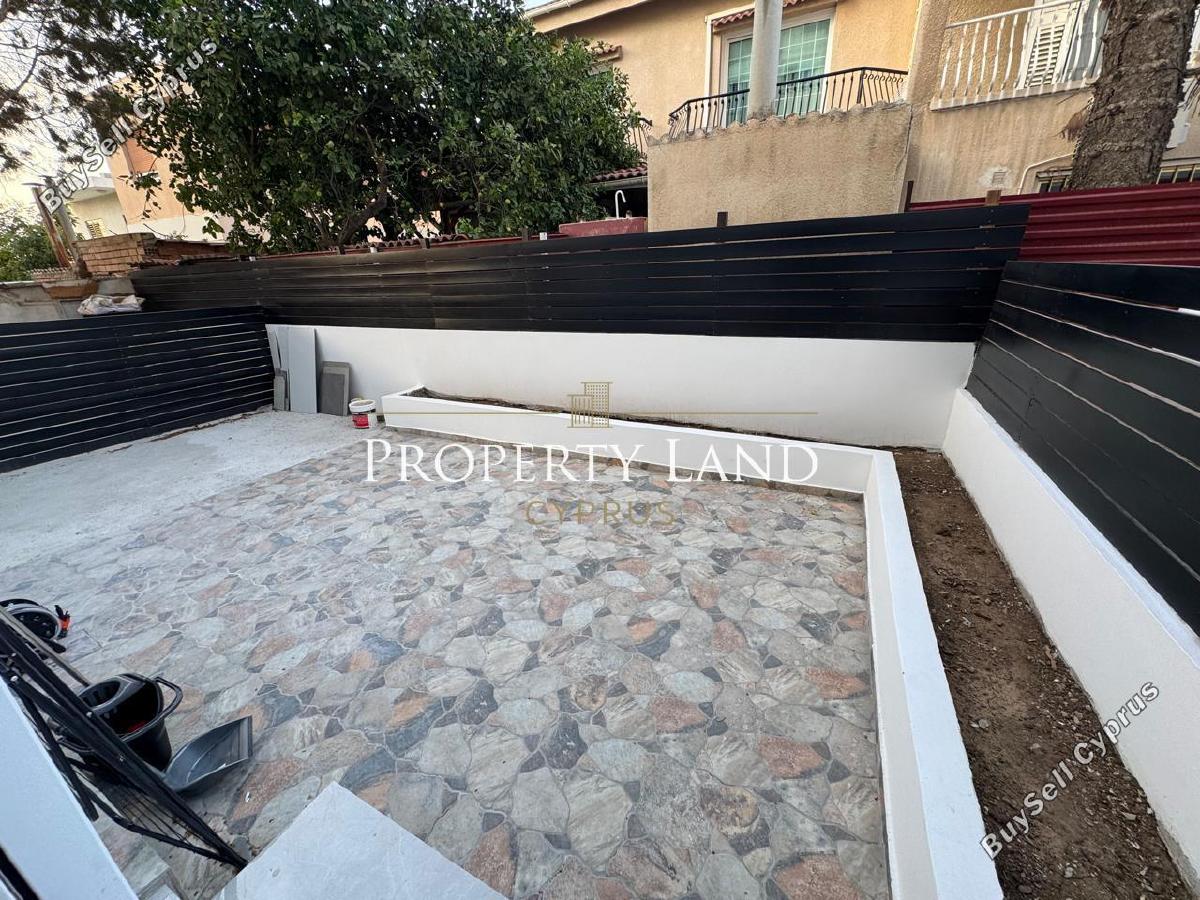 2 bedroom apartment for sale faneromeni larnaca 8804341 image 16786988