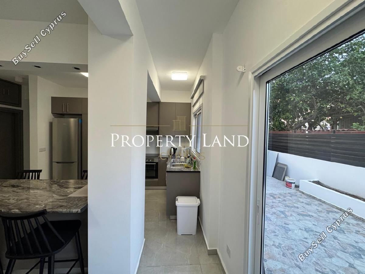 2 bedroom apartment for sale faneromeni larnaca 8804341 image 16786992