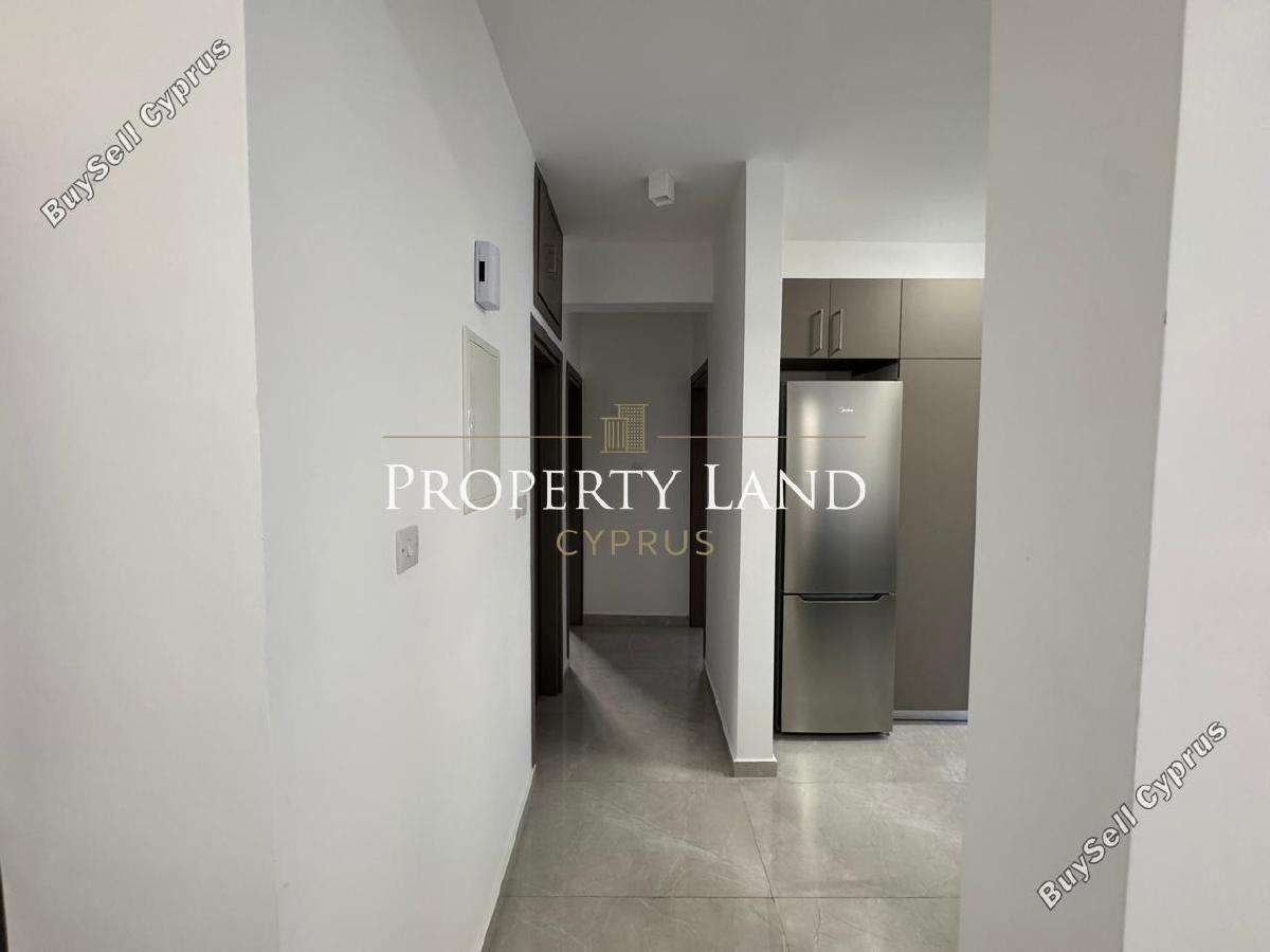 2 bedroom apartment for sale faneromeni larnaca 8804341 image 16786994