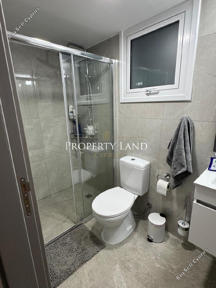 2 bedroom apartment for sale faneromeni larnaca 8804341 image 16786997