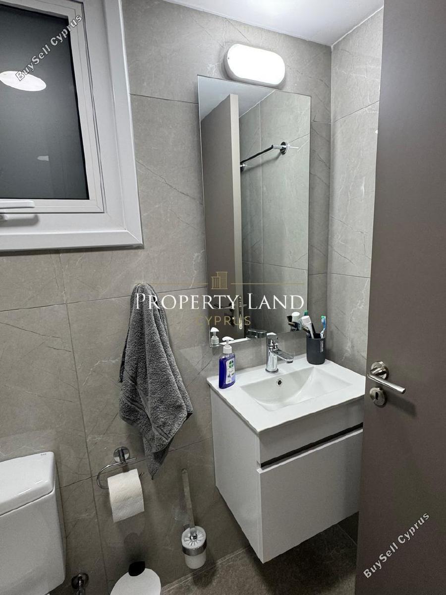 2 bedroom apartment for sale faneromeni larnaca 8804341 image 16786998