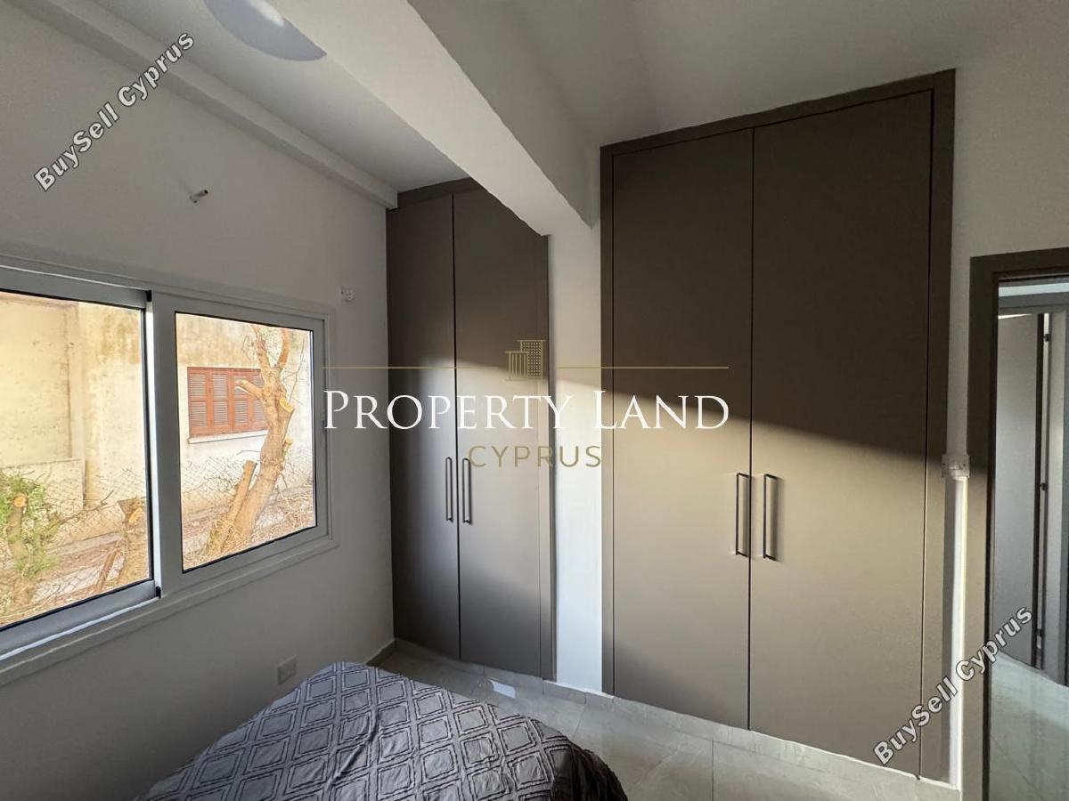 2 bedroom apartment for sale faneromeni larnaca 8804341 image 16787001