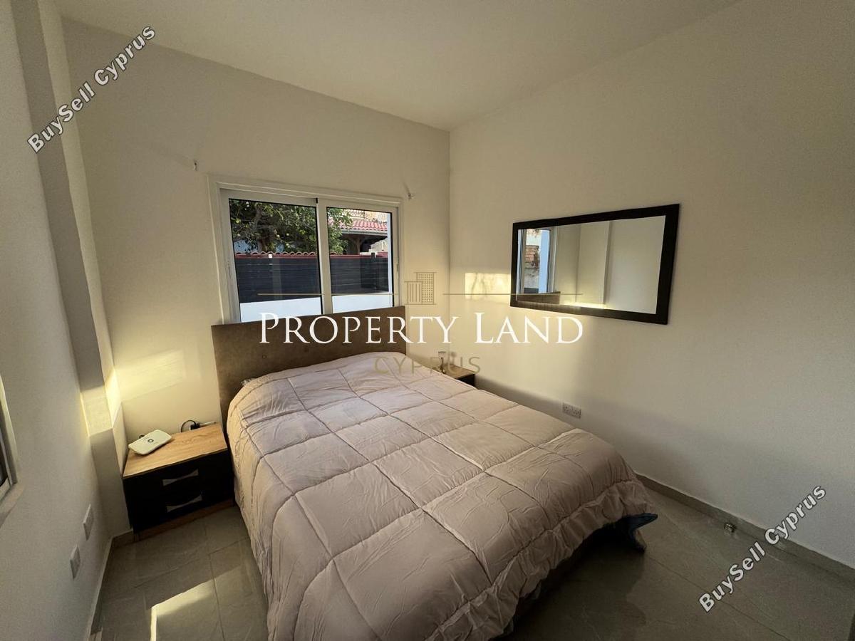 2 bedroom apartment for sale faneromeni larnaca 8804341 image 16787004