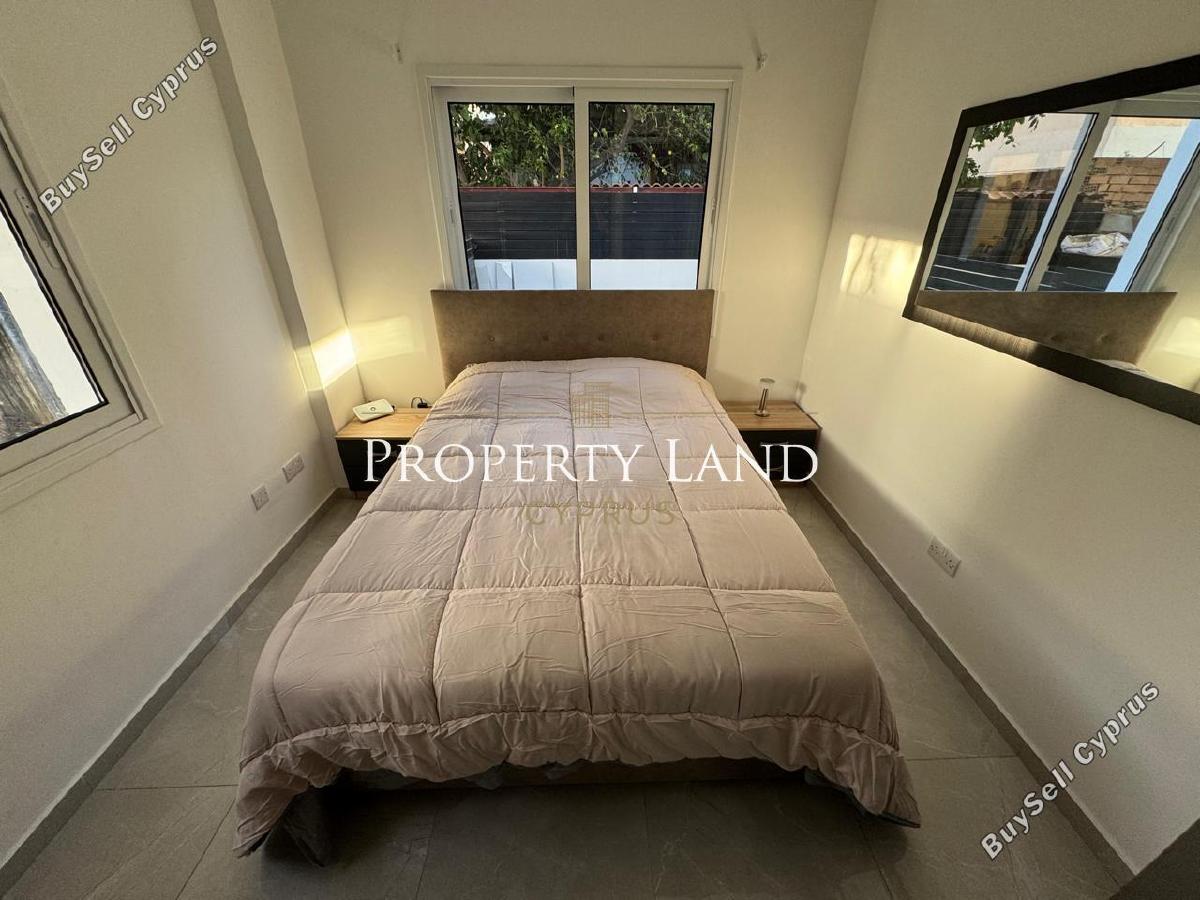 2 bedroom apartment for sale faneromeni larnaca 8804341 image 16787005