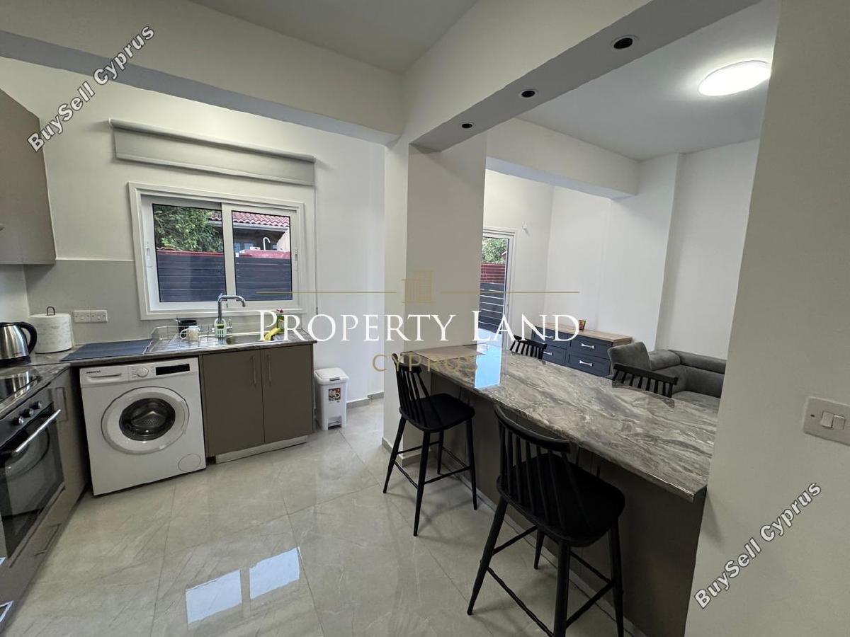 2 bedroom apartment for sale faneromeni larnaca 8804341 image 16787009