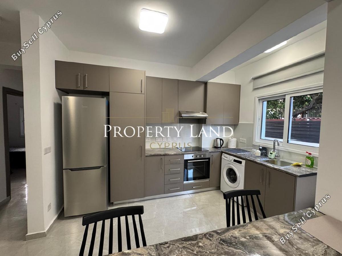 2 bedroom apartment for sale faneromeni larnaca 8804341 image 16787013