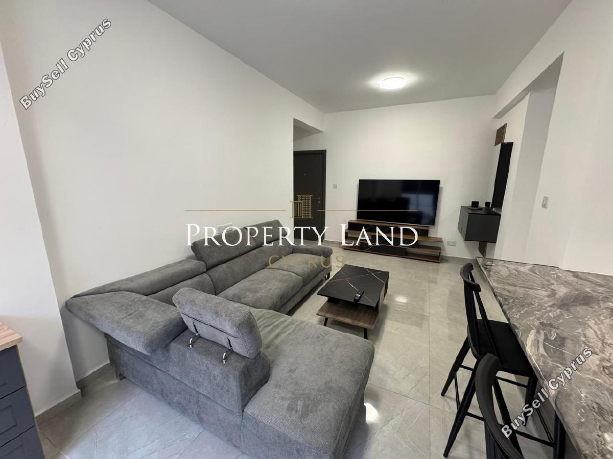 2 bedroom apartment for sale faneromeni larnaca 8804341 image 16787016
