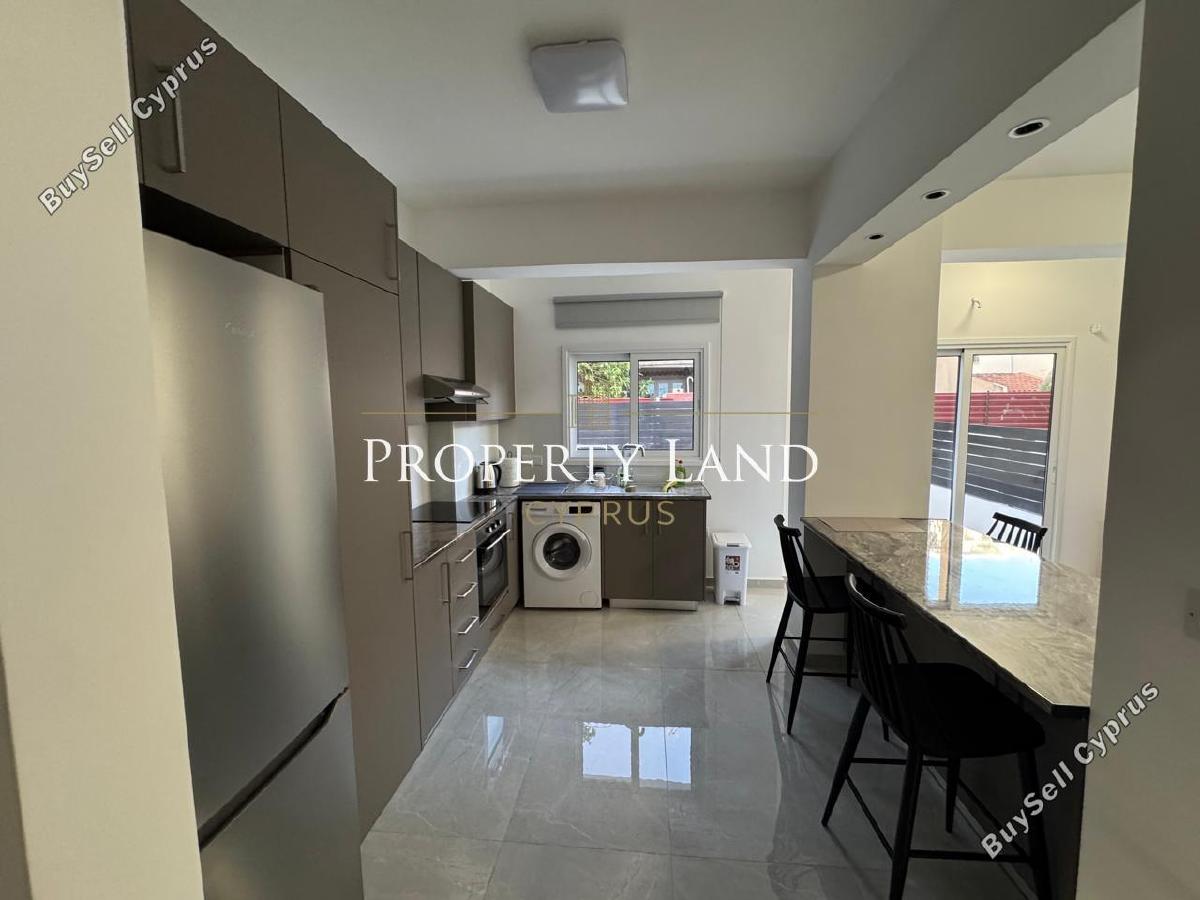 2 bedroom apartment for sale faneromeni larnaca 8804341 image 16787023