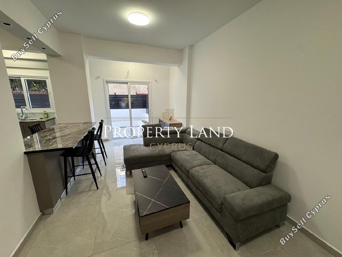 2 bedroom apartment for sale faneromeni larnaca 8804341 image 16787025