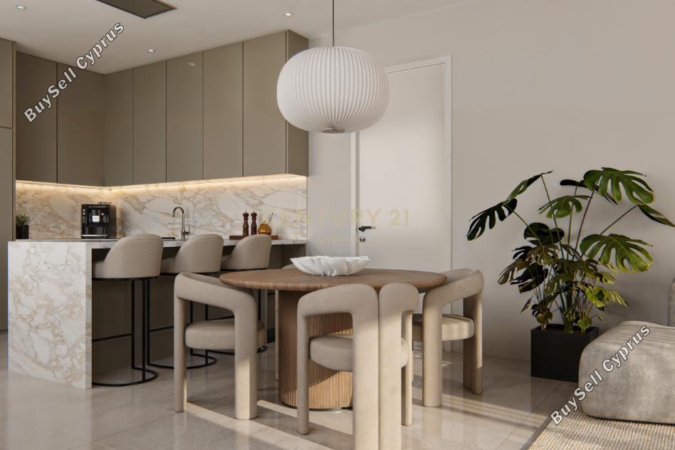 2 bedroom apartment for sale germasogeia limassol 8468341 image 16583815