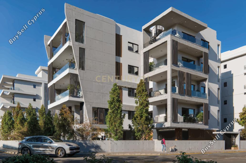 2 bedroom apartment for sale germasogeia limassol 8468341 image 16583818