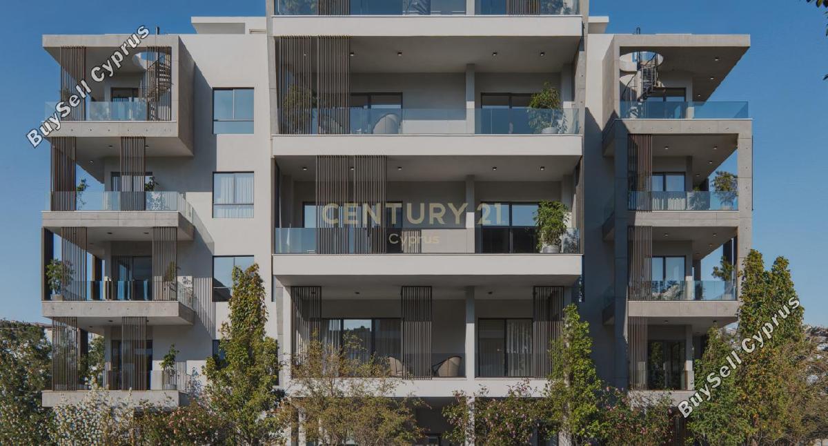 2 bedroom apartment for sale germasogeia limassol 8468341 image 16583819
