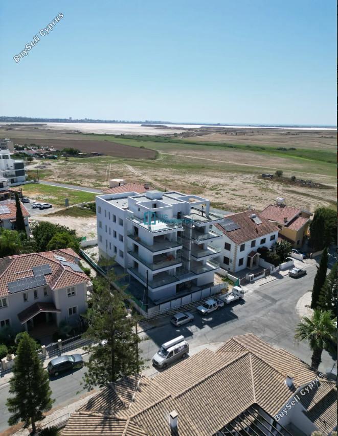 2 bedroom apartment for sale kamares larnaca larnaca 7820341 image 11463080